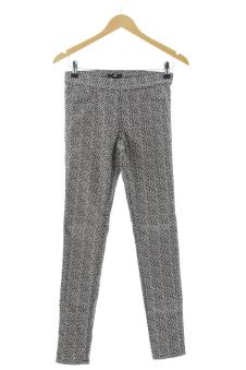 Jeans 36 H&M