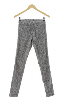 Jeans 36 H&M