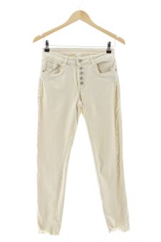 Jeans M Civico 8, foto 1 di 2
