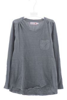T-shirt manches longues 6 ans Boboli