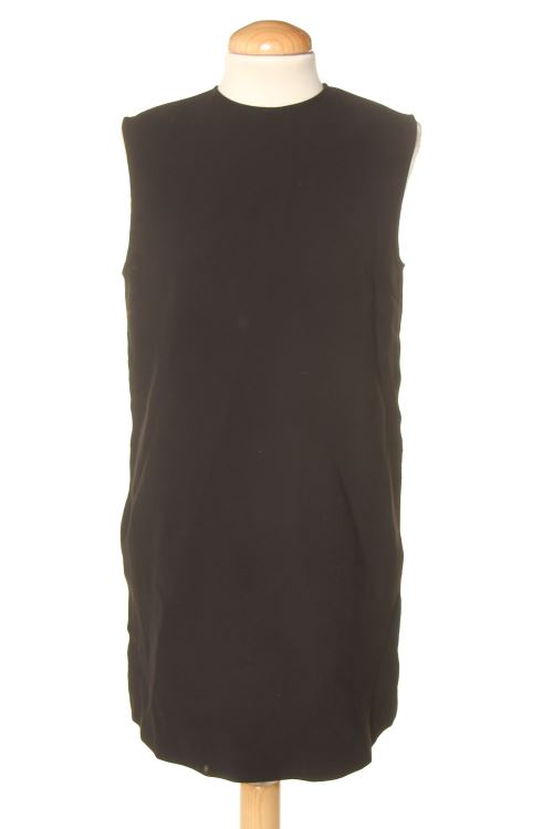 Einfaches Kleid