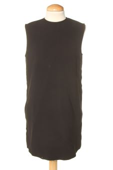 Vestido casual XS Zara, foto 1 de 2