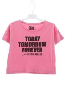 T-shirt 8 ans Losan kids