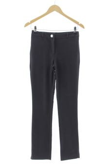 Pantaloni 34 Mango, foto 1 di 2