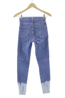 Jeans 32 Topshop