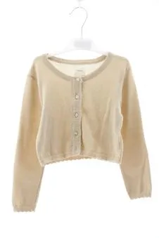 Chaqueta 5 años Sfera