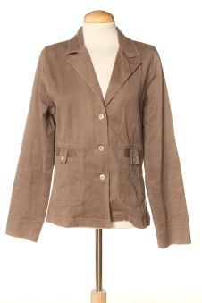 Blouson 40 Choise, photo 1 sur 2