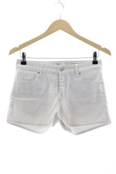 Shorts S PREMIUM DENIM
