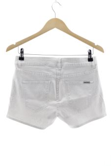 Shorts S PREMIUM DENIM
