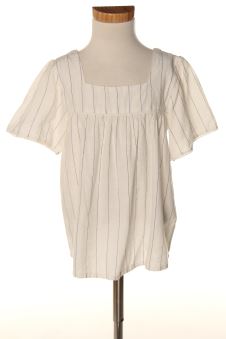 Aufwändiges Kleid 122 Unit