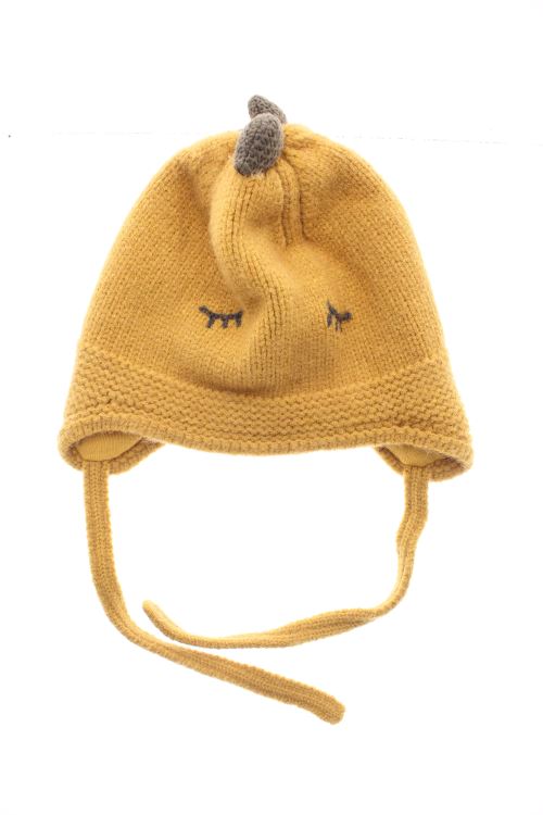 Bonnet