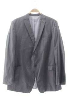 Blazer XL Angelo Litrico (C&A)