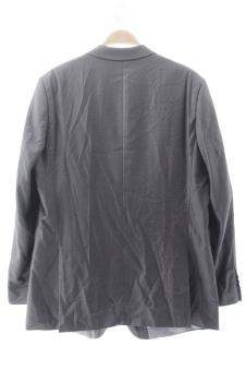 Blazer XL Angelo Litrico (C&A)