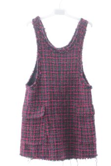 Aufwändiges Kleid 158 Zara