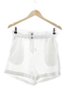 Shorts M WS2