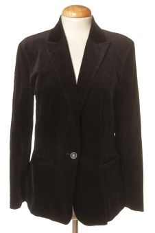 Blazer 42 Massimo Dutti