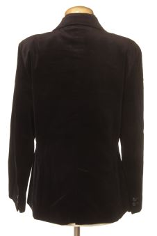 Blazer 42 Massimo Dutti