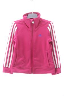 Sudadera 5 años Adidas