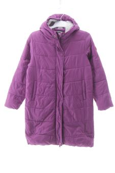 Manteau 8 ans Mountain