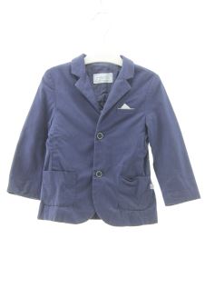 Blazer 98 Mayoral