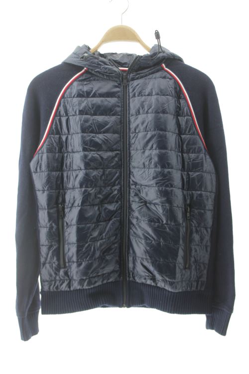 Vestes