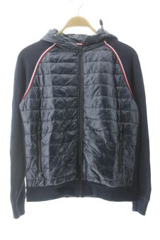 Vestes M Tommy Hilfiger, photo 1 sur 2