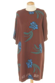 Einfaches Kleid S Parfois