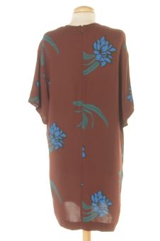 Einfaches Kleid S Parfois