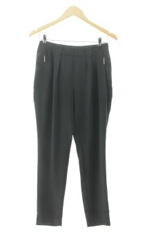 Pantaloni XS Zara, foto 1 di 2