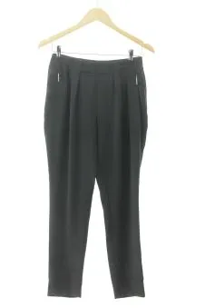 Pantalon XS Zara, photo 1 sur 2