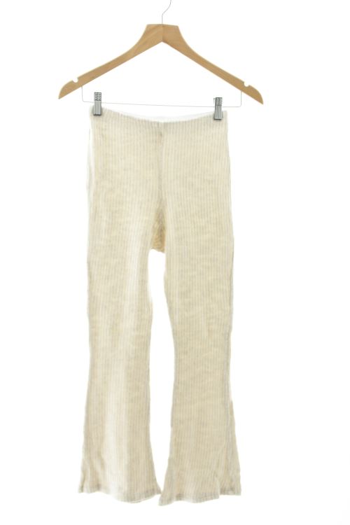 Pantalon Casual
