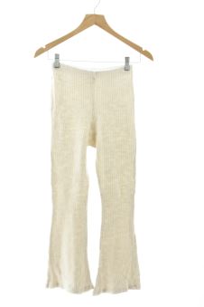 Pantalón Casual XS PERCENTIL
