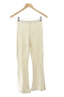 Pantalón Casual XS PERCENTIL