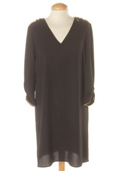 Vestido elegante S Elogy