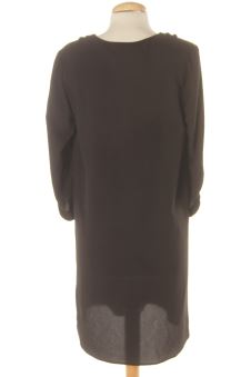 Vestido elegante S Elogy