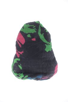 Mochila Grande Desigual, foto 1 de 2