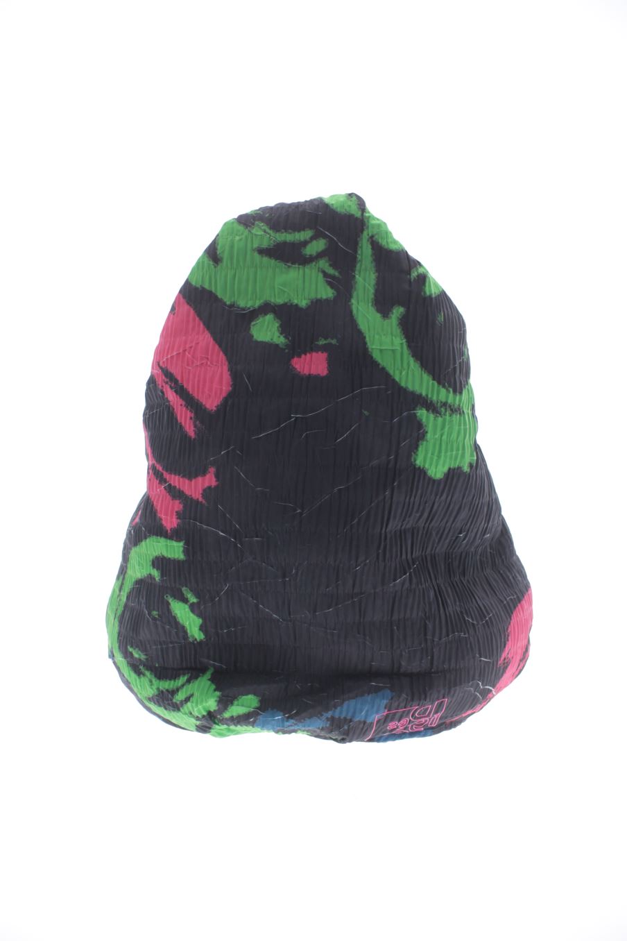 Zaino Stampato de Desigual