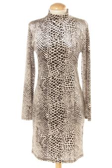 Robe casual M Made in italy, photo 1 sur 2