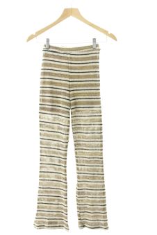 Casual Hose XS Mango, Foto 1 von 2