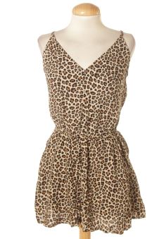Combinaisons 36 H&M