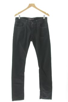Jeanshose 40 salsa