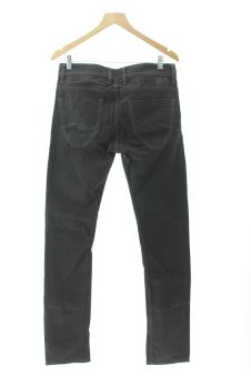 Jeanshose 40 salsa