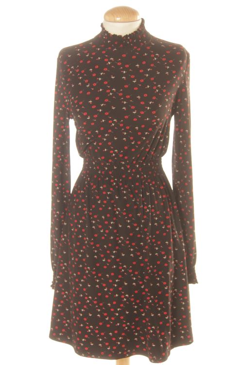 Robe casual