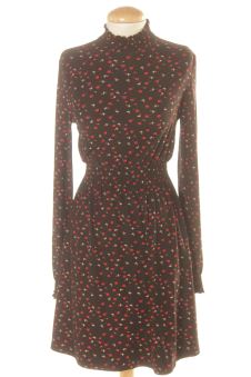 Robe casual XS PERCENTIL