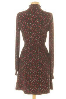 Robe casual XS PERCENTIL