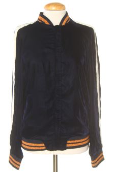Blouson XS trf (ZARA)