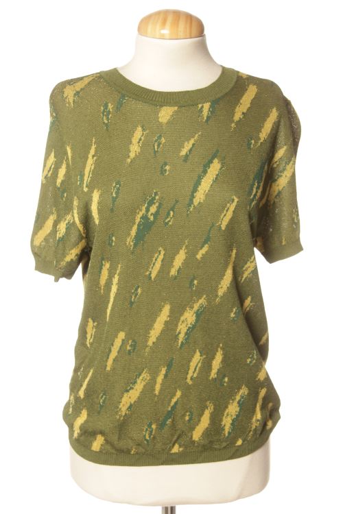 Maglione