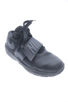 Baskets 38 Nike