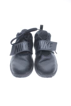 Baskets 38 Nike