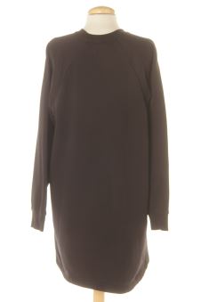 Einfaches Kleid S Calvin Klein